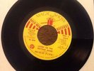 MD-20-20 (P.S.R.B.) Listen To The Rhythm Band USA RARE 1976 7