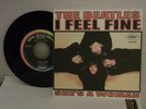 The Beatles,Capitol,