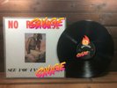Rock-O-Rama N REMORSE  See You In Valhal LP ISD Skinhead Oi  RRR Paul