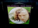 VAN MORRISON - Astral Weeks - 197? LP