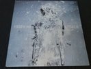 Massive Attack  - 100th Window 3LP