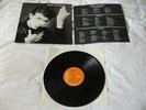 DAVID BOWIE HEROES - TRUE 1st UK PRESS A1/B2 RCA ORANGE, NEAR MINT VINYL & AUDIO