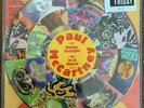 PAUL MCCARTNEY HOME TONIGHT 7