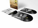 REM Out of Time 25th Anniversary 3 x Vinyl LP R.E.M.