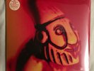 Verdena-Verdena (20º anniversario 3LP Edizione limitata Vinile orange). 