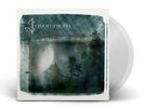 Insomnium - Since the Day It All Came Down 2 x LP - Colored Vinyl Record Album