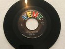 RARE ROCKABILLY 45 - DANNY BOY - DON'T GO PRETTY BABY / ALL OF ME KENT 45X300
