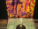 White Zombie 