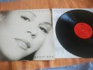 MARIAH CAREY , LP ABUM MUSIC BOX, NO PROMO, MADE IN SPAIN, NO CD NO CASSETTE