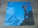 Depeche Mode ?- Construction Time Again 1983 UK LP MUTE 1st EX+