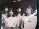 THE SWEET level headed (1st uk press) LP POLD 5001, vinyl, & lyric inner 1978