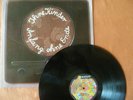 Ihre Kinder - Anfang ohne Ende LP 1972  TOP Mint   Mega -Rare