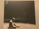 BOY HARSHER COUNTRY GIRL UNCUT WHITE VINYL NORTH AMERICAN TOUR EDITION 500 made