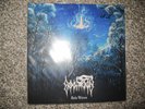 Goatmoon - Stella Polaris - LP