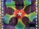 Steppenwolf “The Second” STILL SEALED ORIGINAL US 1968 DUNHILL LP FOIL COVER