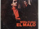 Willie Colon 