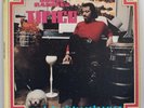 Louie Ramirez Tipico Guaracha Salsa Son Montuno UA LT-LA208D Stereo LP LISTEN