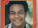 Pierre Maizeroi 