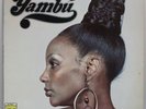 Yambu 