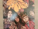 Kaleidoscope Tangerine Dream Fontana Mono TL 5448 1967 1st Press RARE Psych Pop