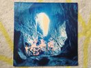 Verve A Storm In Heaven 1st Press UK Vinyl LP 1993 Northern Soul Urban Hymns The