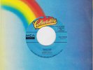 HOLLY, BUDDY - PEGGY SUE / EVERYDAY  