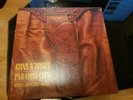 GUNS N ROSES PARADISE CITY Special Collectors Edition 7