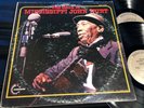 Mississippi John Hurt, The Best Of, 2-LPs 1971 Vinyl plays EX Vanguard VSD 19/20