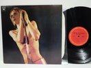 EX/EX+ The Stooges 