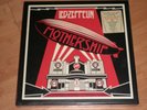 Led Zeppelin - Mothership - 4 LP-Box