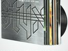 STYX - THE A & M YEARS 1975-1984 NINE (9) LP's - 180 GRAM HEAVYWEIGHT VINYL NEW