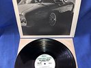 Capital Records Disc Jockey Album DJ Promo 1968 September Vinyl LP  RARE