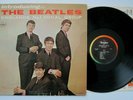 BEATLES - 