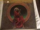 Grateful Dead Blues For Allah LP GD-LA494-G 75 UA PLAYS NEAR MINT VG+/VG++