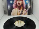 Peter Frampton   Frampton Comes Alive   2 x Vinyl LP Near Mint   VG+
