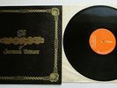 Jefferson Airplane - The Worst Of... UK 1970 RCA LP