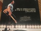 Rare Collectable Vinyl Boxset Bruce Springsteen The E Street  Band Live/1975-85