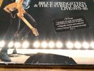 BRUCE SPRINGSTEEN & THE E STREET BAND - LIVE 75/85 - 5 VINYL ALBUM BOX SET.