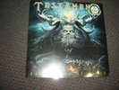 Testament - Dark Roots Of Earth 2012 Germany Gatefold 2 Rec. Set SS Mint