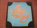 Chicago Transit Authority 1