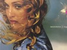 MADONNA Ray Of Light 2018 Rsd Lp RECORD STORE DAY 2 X 12