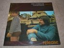 Mike Westbrook Concert Band - Release Deram Mono DML 1031