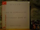 SHOES One In Versailles LP/1975 US/Power Pop/Badfinger/Cheap Trick/Yellow Pills