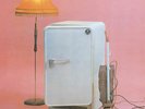 THE CURE : THREE IMAGINARY BOYS : BRAND NEW & SEALED 180 GRAM VINYL LP