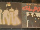 Brace of Slade Russian, In Flames, Wall of hits, play  minty hear
