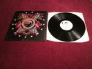 HAWKWIND IN SEARCH OF SPACE UK 1ST PRESS 1971 EX+ AUDIO SOLID GATEFOLD UAG 29202