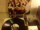 The Specials - More Specials LP - UK 1980 With Poster and Bonus 7