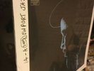 Thelonious Monk 1959 Newport Jazz Festival Vinyl Record LP 180 Grams New Sealed
