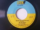 We The People - Making My Daydream Real - Rare Modern Soul