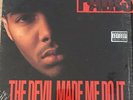 Paris – The Devil Made Me Do It 12
